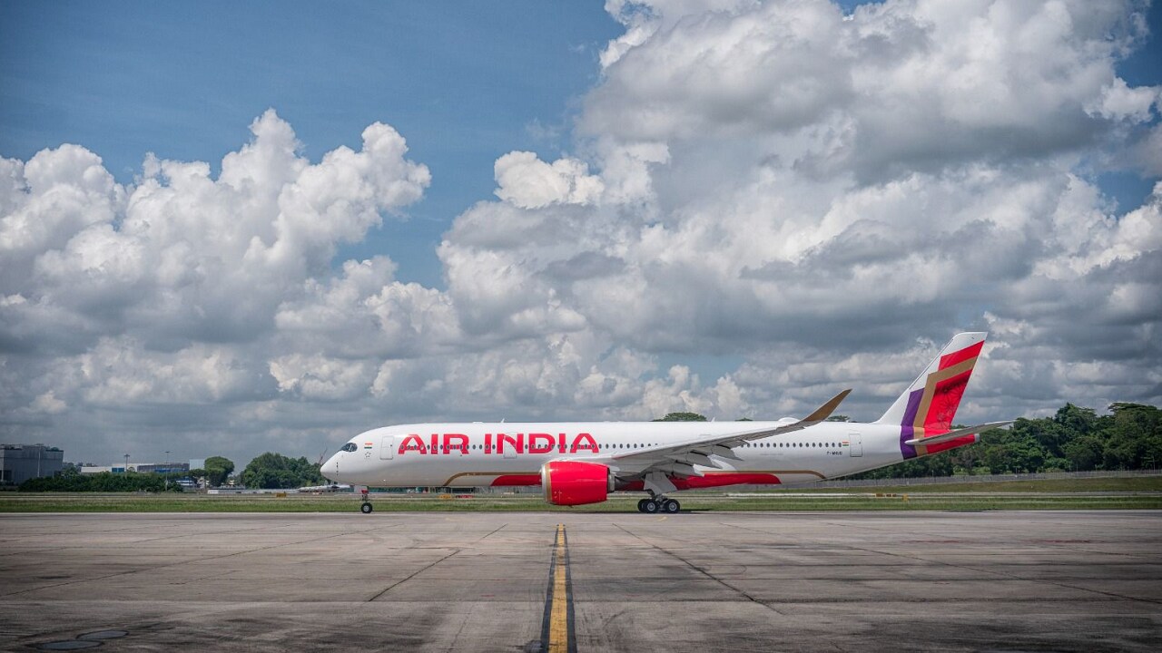 melbourne-to-delhi-flights