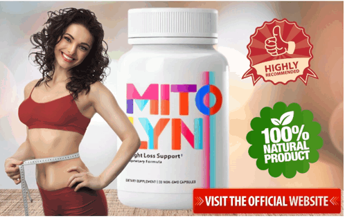 mitolyn-reviews-mitolyn