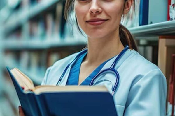Best Counsellor for NEET PG