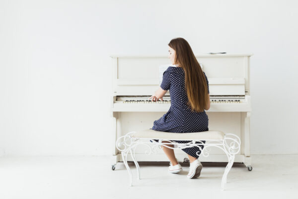 Piano Removalists Adelaide