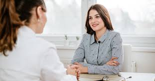 pregnancy questions