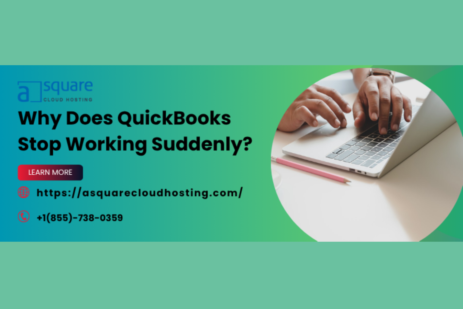 quickbooks-has- stopped-working
