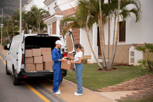 Your Guide to Relocation Services in Dubai relocation services Dubai