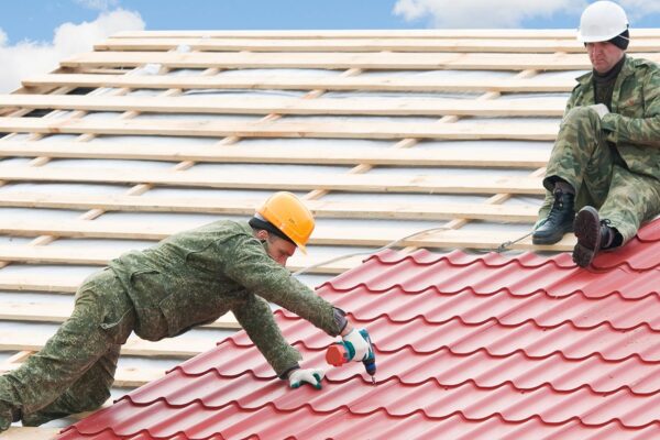 Reliable Roof Installation in Boca Raton | Free Estimates Reliable Roof Installation in Boca Raton | Free Estimates