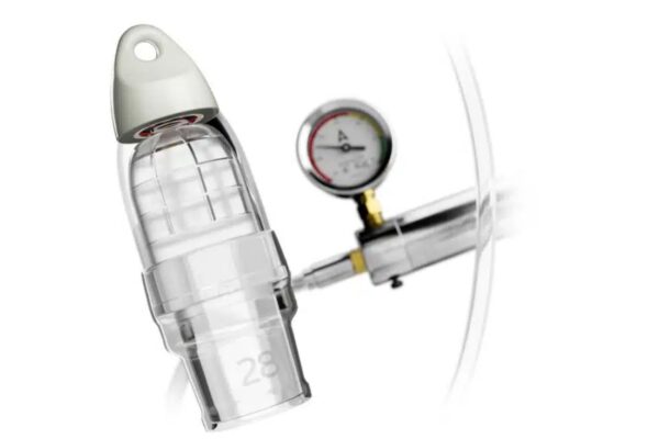 Why Are Minimalists Switching to the Stealth Vac Hanger for Everyday Use? stealth vs hanger