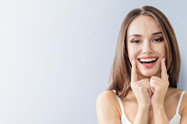 Teeth Whitening in St. Petersburg: Safe, Affordable, and Effective teeth whitening St. Petersburg fl