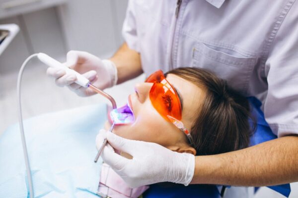 How to Make Informed Decisions About Your Oral Health