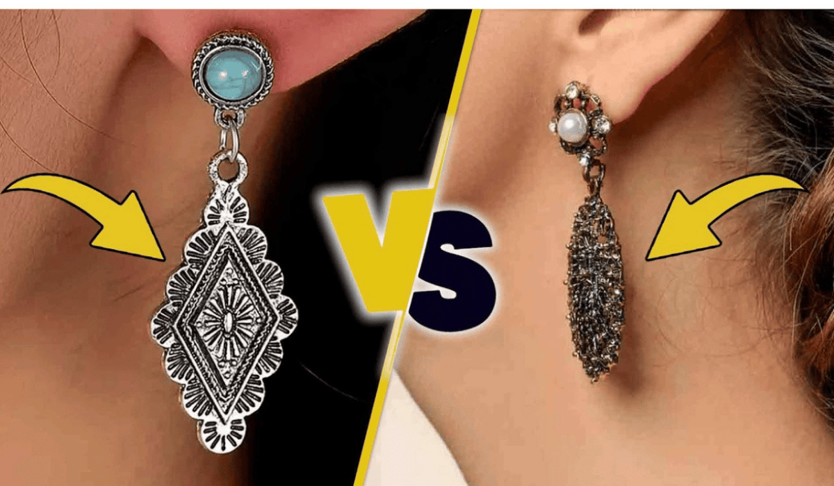 zinc-alloy-jewelry