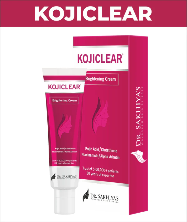 Face Whitening Cream for Women