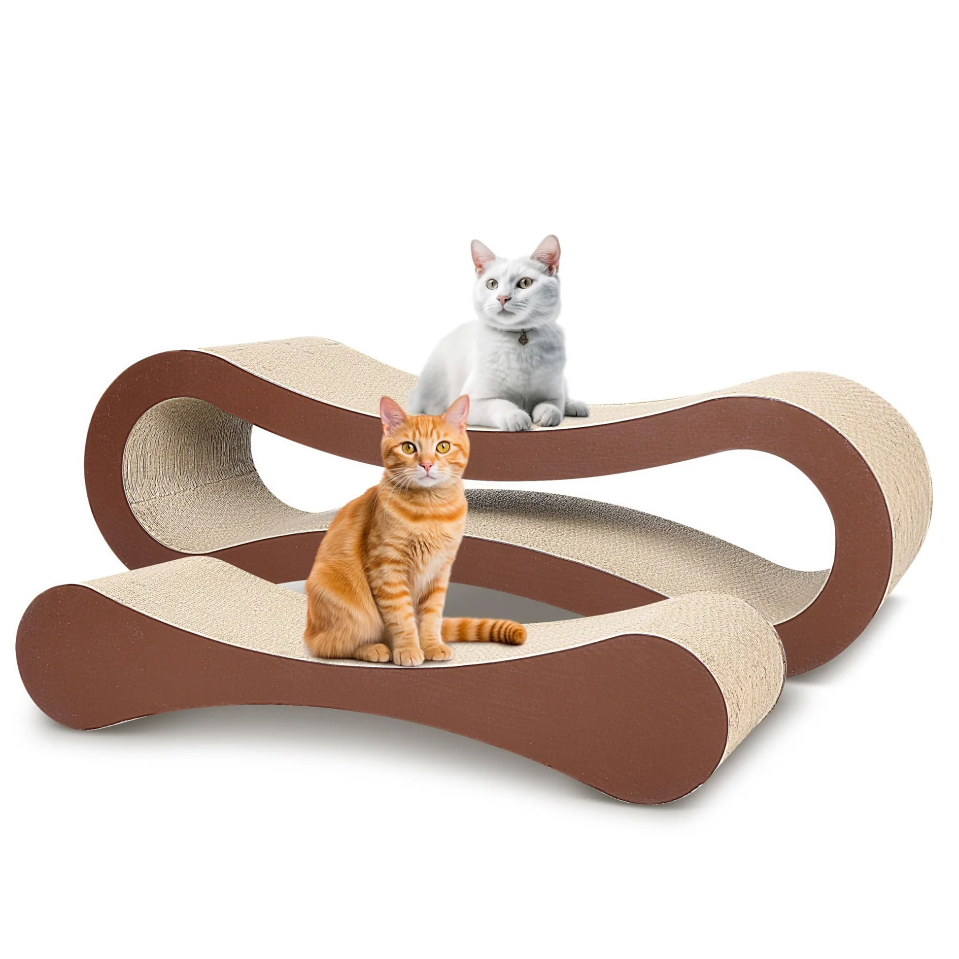 cat scratcher