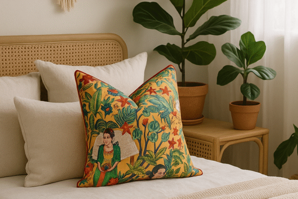 cushion covers