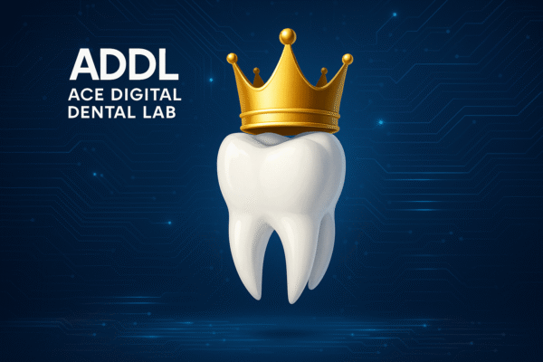 Ace Digital Dental Lab