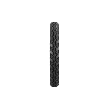 Hero Passion Pro TR tyres