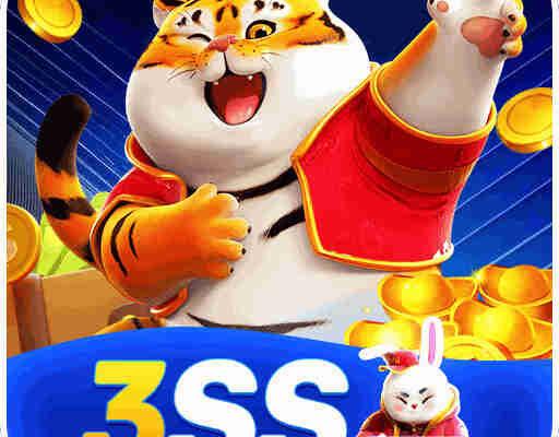 3ss