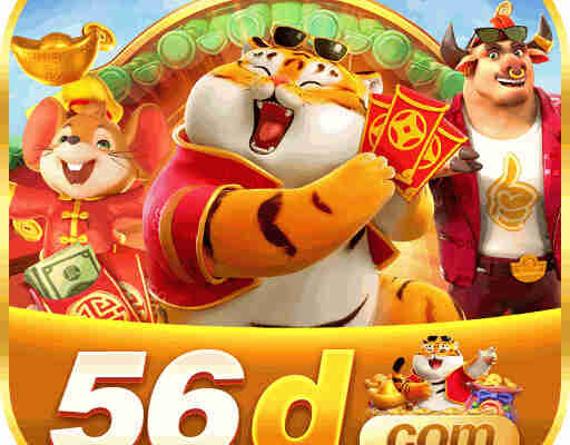56d