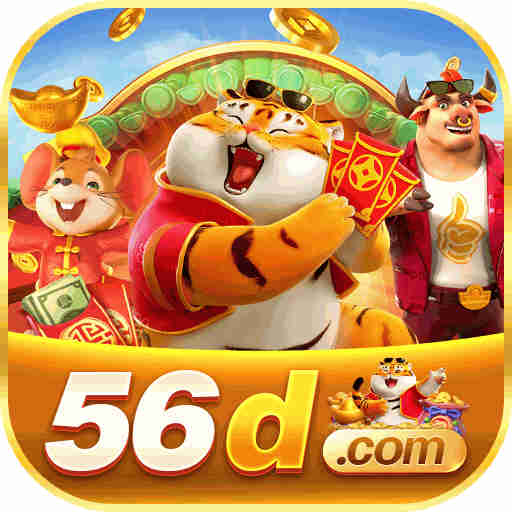 56d