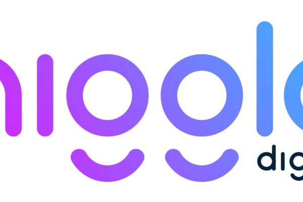 HiggloDigitals