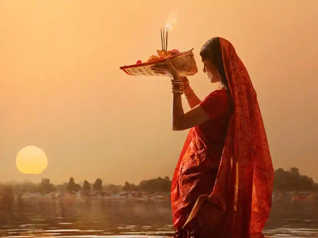 Astrologer