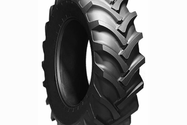 agriculture tires