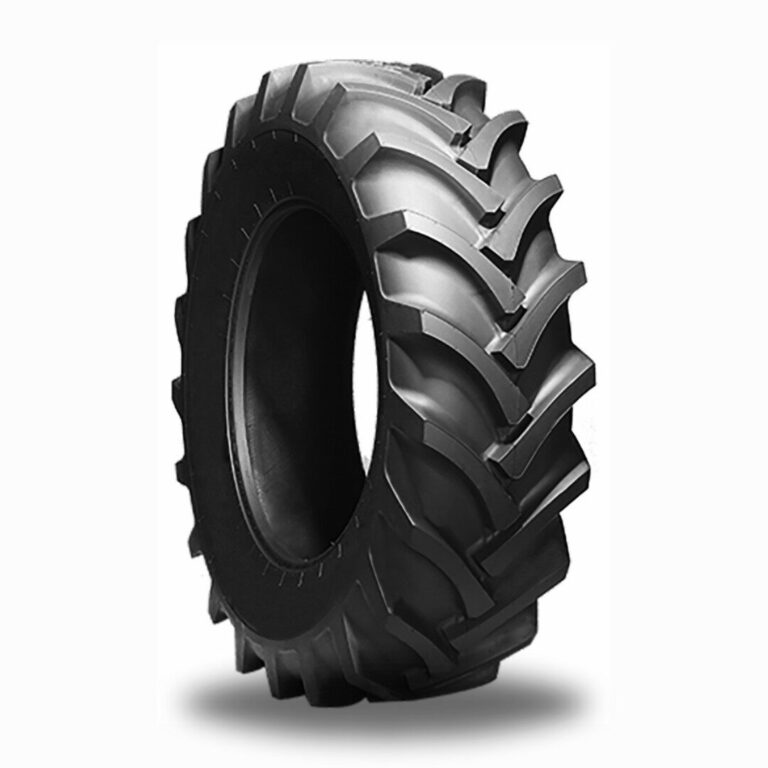 agriculture tires