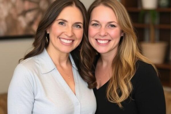 Best Chiropractic Physician in Grand Ledge MI - Andrea L Herrst DC P.L.C.