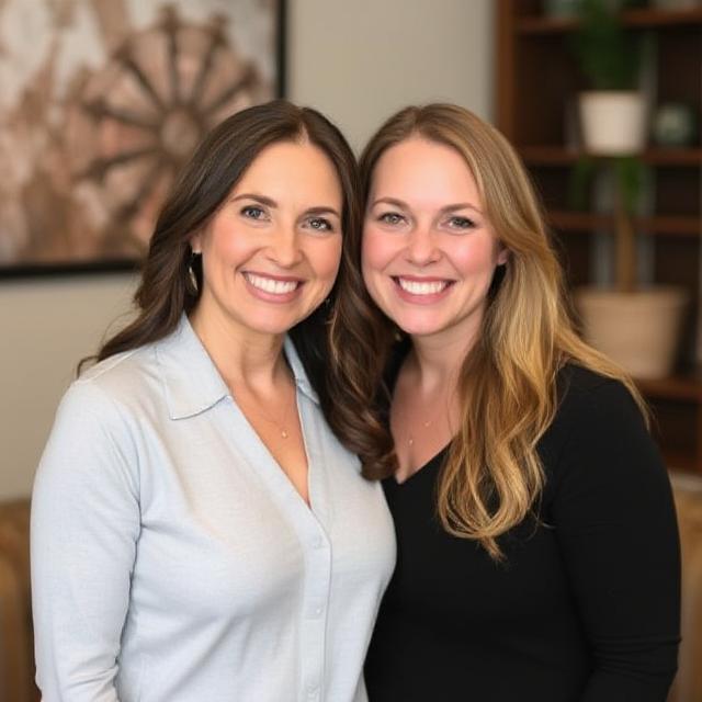 Best Chiropractic Physician in Grand Ledge MI - Andrea L Herrst DC P.L.C.