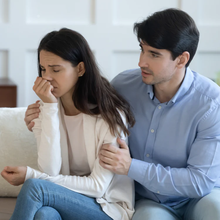 Ayurvedic infertility clinic in Gurugram