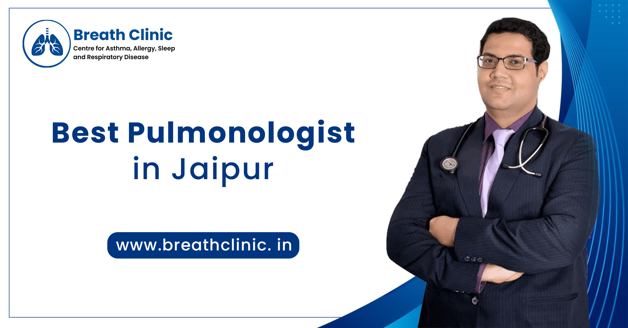 Tuberculosis Treatment in Jaipur