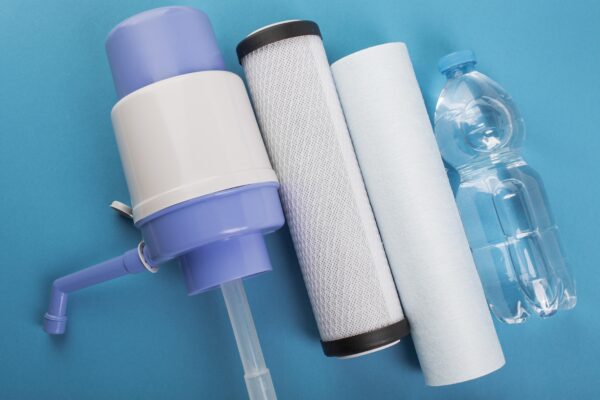 Water Purifier SEO Service Provider