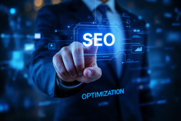 How OwnWebServers Hosting Can Boost Your SEO Rankings Boost-Your-SEO-Rankings
