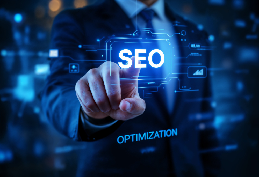 Boost-Your-SEO-Rankings
