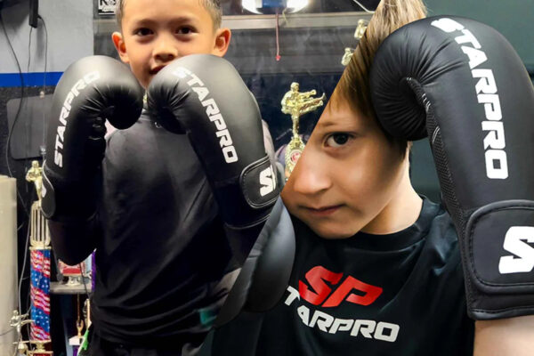 Shop Boxing Equipment Guide for All Skill Levels Shop boxing equipment
