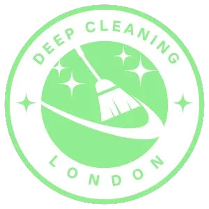 Top Rated Deep Cleaning London Services | Fresh & Hygienic Spaces