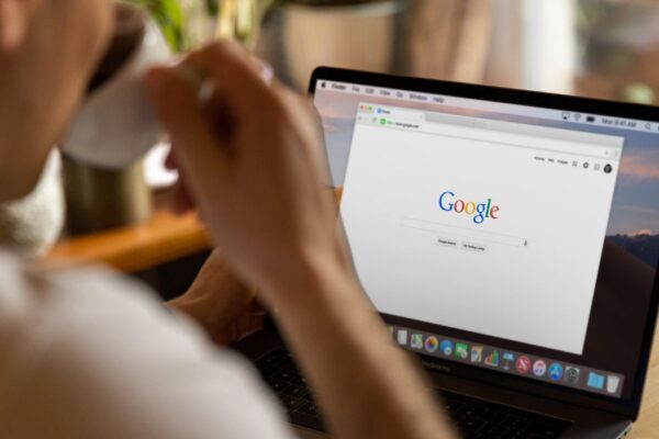google