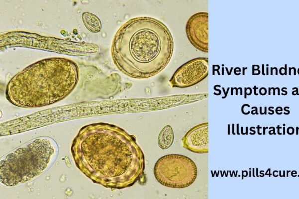 River Blindness