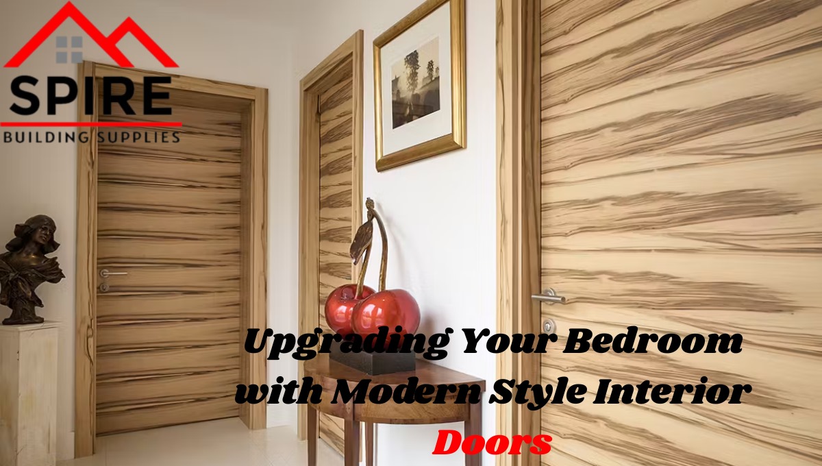 Modern-style-interior-Doors