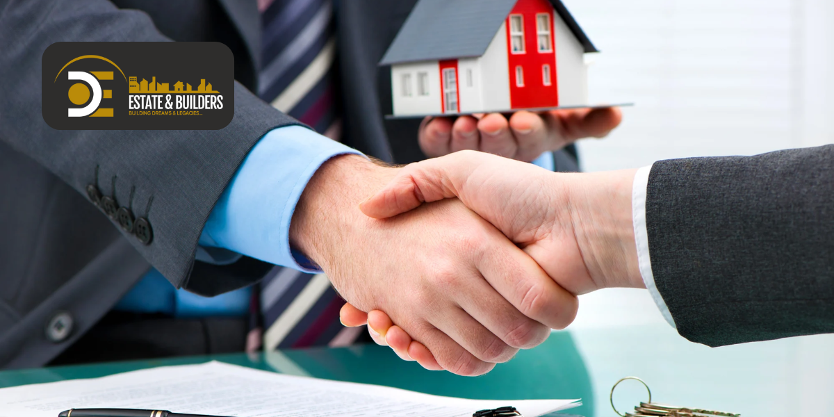 Buy House in Lahore