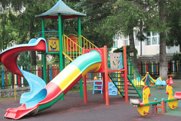 Sports and Outdoor Toys Market