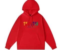 GV Gallery Clothing