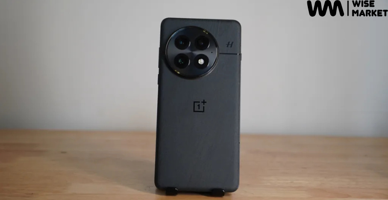 OnePlus 13