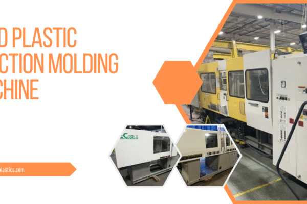 Used Plastic Injection Molding Machine.png