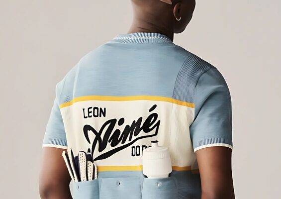 Why Aimé Leon Dore Is the Blueprint for Elevated Streetwear Why Aimé Leon Dore Is the Blueprint for Elevated Streetwear