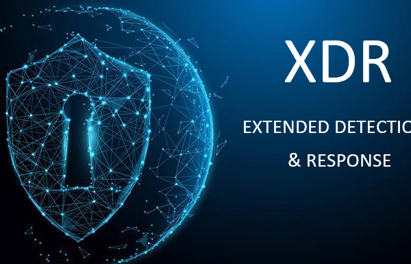 Measuring XDR’s Impact on Operational Efficiency XDR