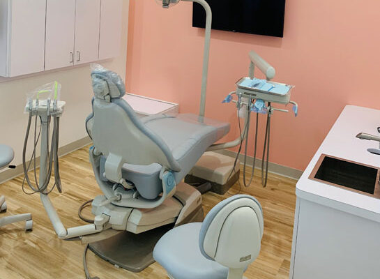 https://mysadentaltx.com/dental-implants/