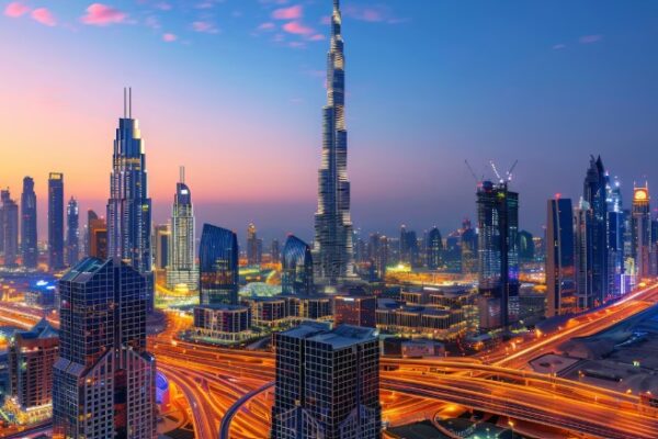 Living in Mohammed Bin Zayed City: A Modern Abu Dhabi Lifestyle abu dhabi mohammed bin zayed city