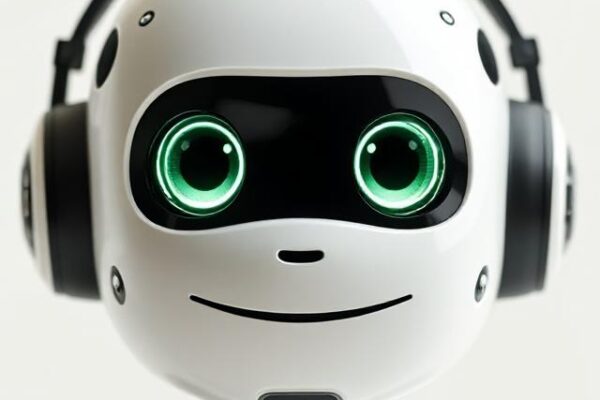 Best AI Voice Agents for Your Business – Why Voicecon Leads the Way Best AI Voice Agents for Your Business – Why Voicecon Leads the Way