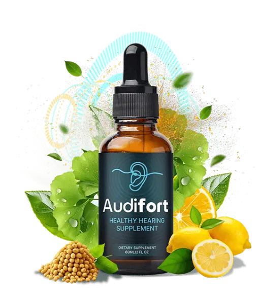 audifort