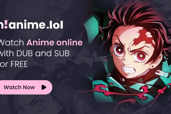 hianime