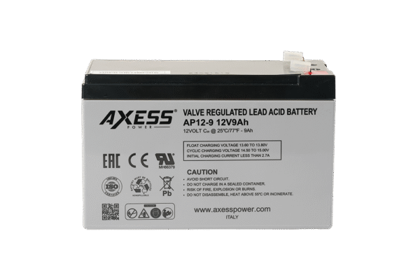 UPSBatterySupplierinBahrain