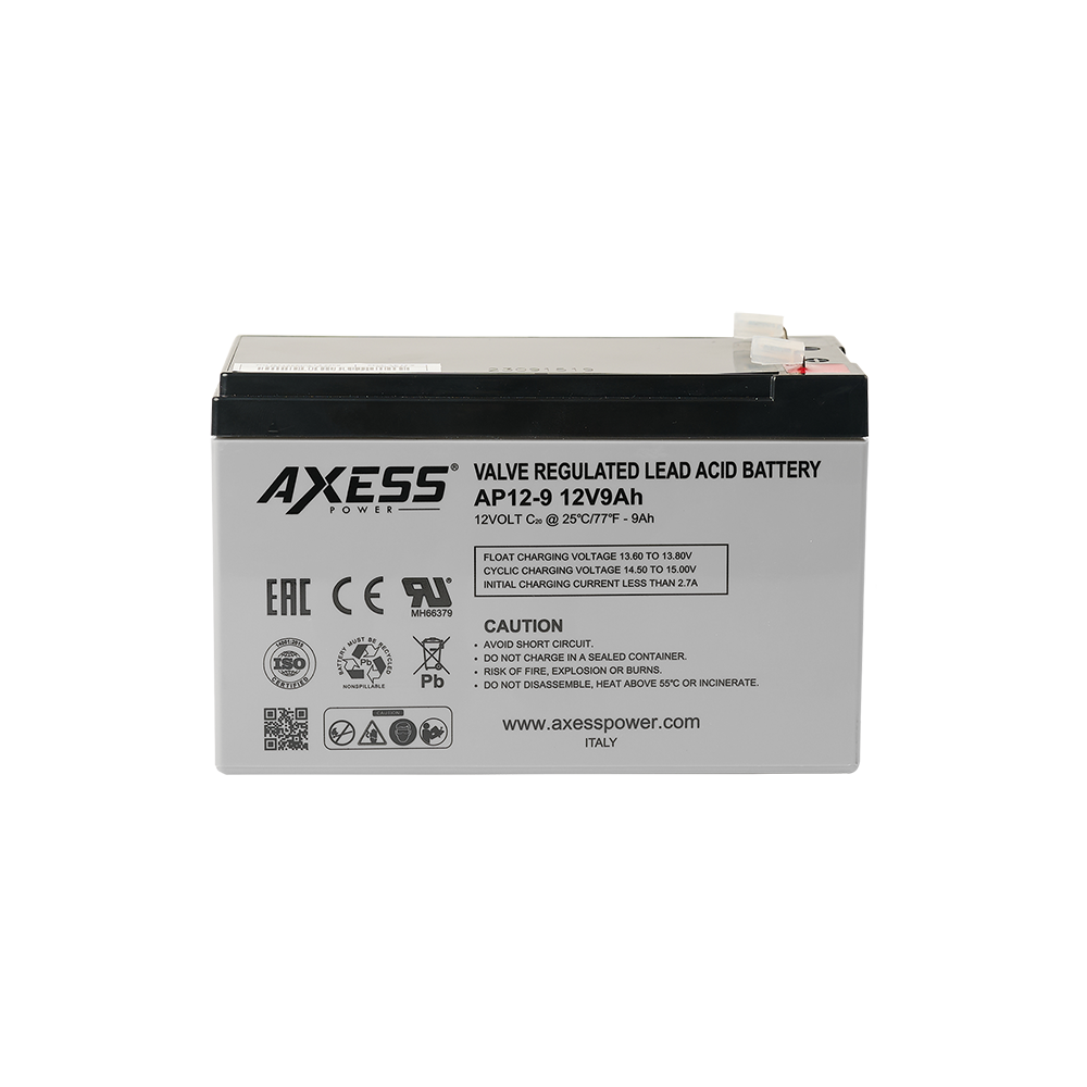 UPSBatterySupplierinBahrain